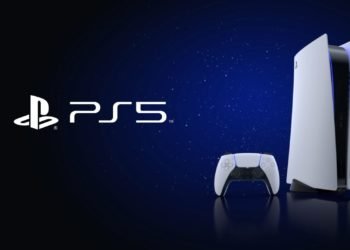 How to put PS5 in rest mode without controller?