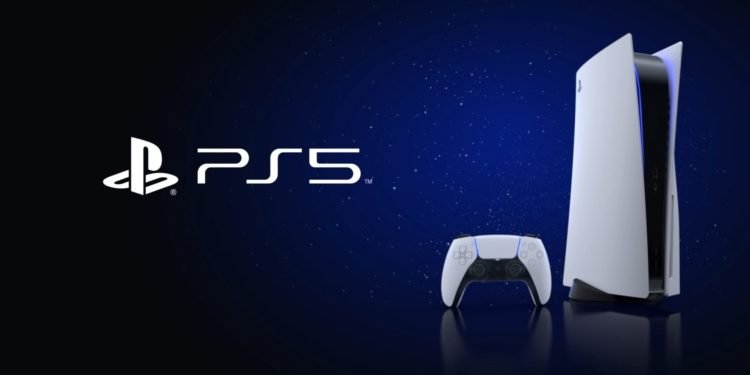 How to put PS5 in rest mode without controller?