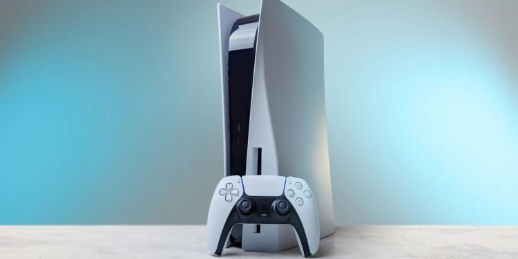 PS5 eject button not working: Fixes & Workarounds