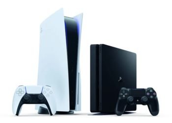 PS5 HDR not working on Samsung TV: Fixes & Workarounds