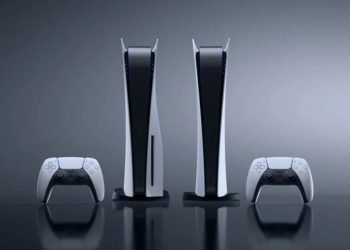 How to use trophy tracker on PS5