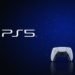 How much storage does the PS5 have & can you expand it?