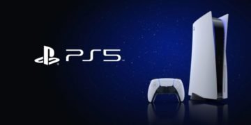 Best Racing Games for PS5