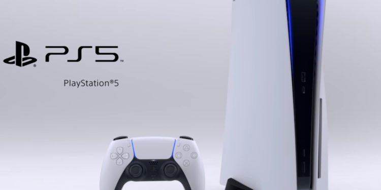 PS5 HDR not working on Sony TV: Fixes & Workarounds