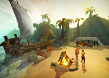 Runescape server status: How to check