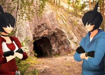 Pokemon Go Community Day for August 2022 Start Date revealed