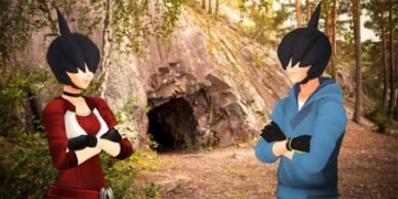 Pokemon Go Community Day for August 2022 Start Date revealed