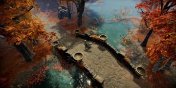 V Rising: How to change private server settings