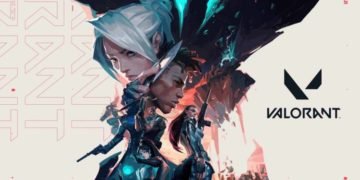 Why is Split being removed from Valorant?