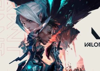 Valorant not responding on launch: Fixes & Workarounds