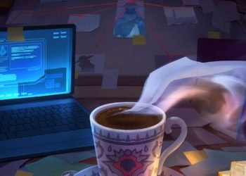 Is Valorant coming to console?