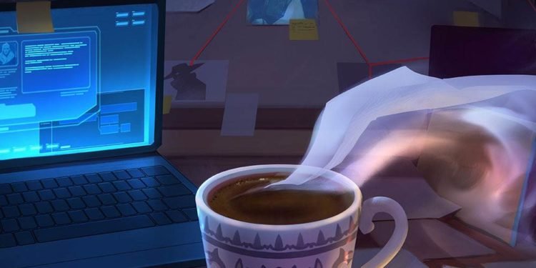 Is Valorant coming to console?