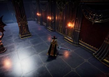 How to get Creative mod in V Rising