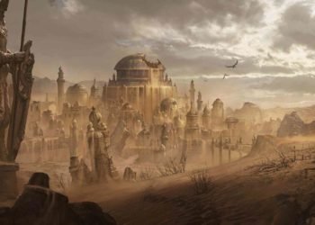 Diablo Immortal: How to get Adventure Journal?