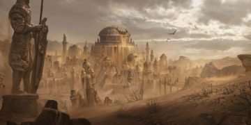 Diablo Immortal: How to get Adventure Journal?