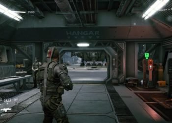 Aliens Fireteam Elite Season 5 Release Date