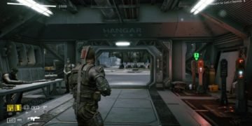 Aliens Fireteam Elite Season 5 Release Date