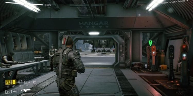 Aliens Fireteam Elite Season 5 Release Date