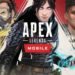 Apex Legends Mobile: How to get Seasonal Currency