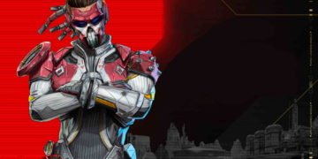 Apex Legends Mobile: How to unlock Fade