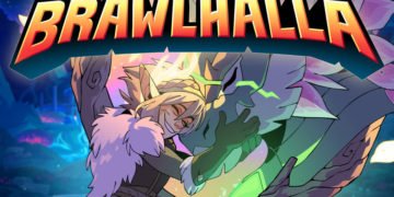 Brawlhalla Season 7 Battle Pass Release Date