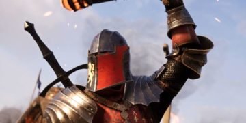 Chivalry 2 cannot invite friends error Fixes and Workarounds