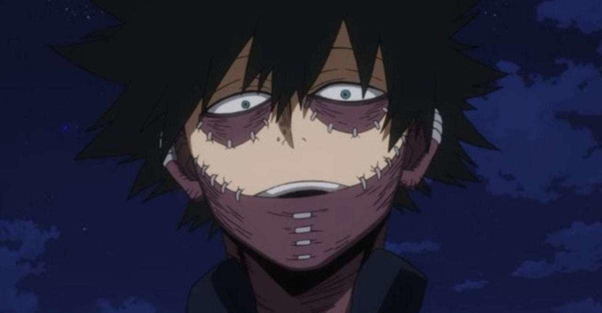 Dabi