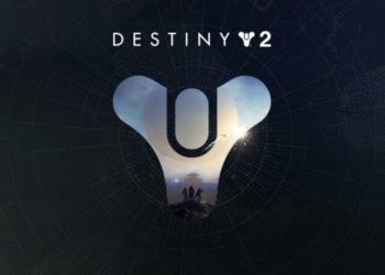 Destiny 2: How to get Caliban's Hand?