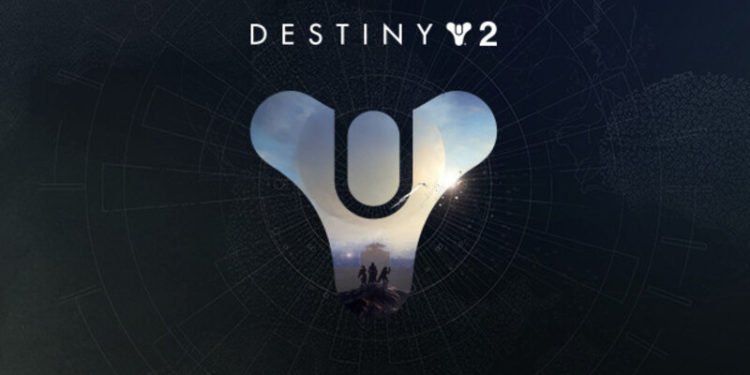 Destiny 2: How to get Caliban's Hand?