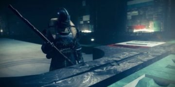 Destiny 2: How to get the Neutral Element?