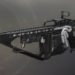 Destiny 2 How to get Arbalest