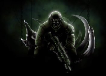 Destiny 2 How to get Bad Juju