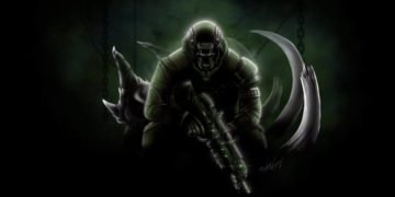 Destiny 2 How to get Bad Juju