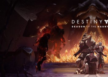 Destiny 2: How to get Collective Obligation?