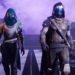 Destiny 2: How to get CALUS Mini Tool?
