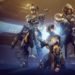 Destiny 2: How to get Cataclysmic?