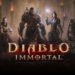 Diablo Immortal: How to get Bestiary Pages?