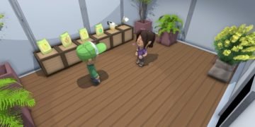 Dinkum: How to take photos