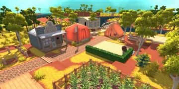 Dinkum: How to find Pearls