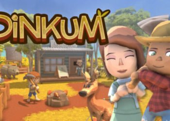 Dinkum: How to get more Residents