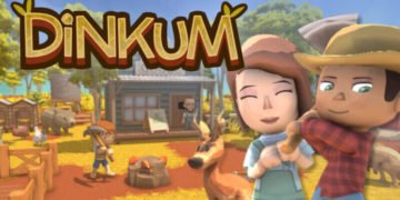 Dinkum: How to get more Residents