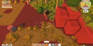 Dinkum: How to get deeds?