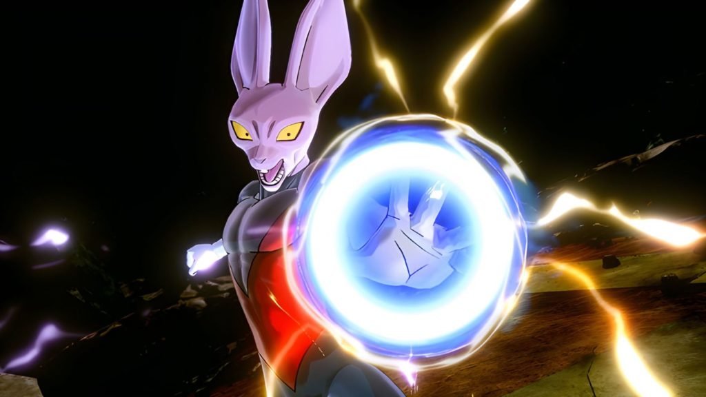Dragon Ball Xenoverse 2 - Official Conton City Vote DLC Pack Release Date, Potential Characters & more