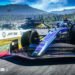 F1 22 VR Mode Here's everything you need to know