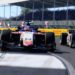 F1 22 crashing issue: Fixes and Workarounds