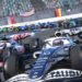 F1 22 error code 500h: Fixes and Workarounds