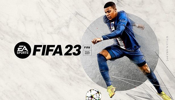 FIFA 23 Release Date When is it coming out