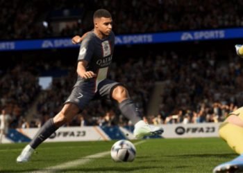 FIFA 23 Release Date When is it coming out