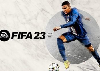 FIFA 2K23 Cover Star confirmed by the devs