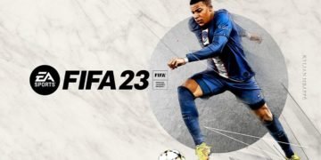 FIFA 2K23 Cover Star confirmed by the devs